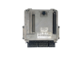 Steuergerät 0281030991 237103888R 237104588R Renault Bosch 43862