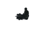 Regler Für VW Audi 1J0819809 88191698901 Vika