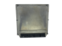 Steuergerät 0281010043 A0225458132 Mercedes Bosch 49373