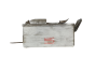 Steuergerät ABS 0265100051 Alfa Romeo Bosch 41600