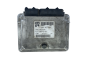 Steuergerät IAW4EF.G4 51798647 61601.294.01 Fiat Magneti Marelli 49077