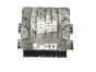 Steuergerät A2C1667500201 EMS3160 237102099S Renault Continental 28653