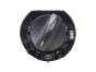 Lichtschalter Volkswagen VWAG 6Q0941531N
