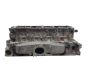 Zylinderkopf 9684487210 0200HS 1.4 1.6 HDI 8v TDCi Citroen Peugeot Ford S3