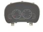 Tacho Kombiinstrument Ducato Jumper Boxer 1339327080 3047