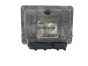 Steuergerät IAW4AF.M9 55187372 61600.627.05 Fiat Magneti Marelli 48177
