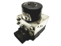 Abs-Pumpe Ford Focus 98AG-2M110-CA 10.0948-0105.3 Ate 37479