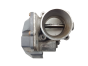 Drosselklappe Hyundai KIA 35100-2A900 5WY9174D 2836