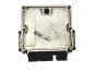 Steuergerät 0281011081 9646850580 9647472780 PSA Bosch 16420