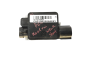 Steuergerät Moduł 940.0029.06 Ford 