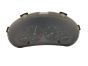 Tacho Kombiinstrument Peugeot 206 9645847180 1088