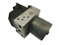 Abs-Pumpe Rover 75 0265222001 0265800001 Bosch 63769