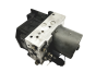 Abs-Pumpe Ulysse C8 807 Phedra 1494680080 0265225165 Bosch 45566