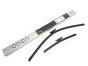Wischerblatt Original Renault Clio 4 Captur 650+340mm 288903879R
