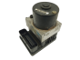 Abs-Pumpe VW Polo 6Q0614117H 6Q0907379L Ate 65621