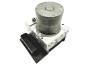 Abs-Pumpe BMW X1 3451 6791272-01 0265951973 Bosch