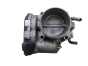 Drosselklappe Hyundai 35100-25200 0280750180 Bosch