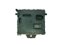 Steuergerät BCM-N2 8201077405 0020252101  Renault  31370