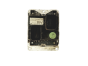 Steuergerät 90532609RY 0261204058 Opel Bosch 20025
