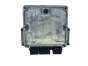 Steuergerät 0281011521 9651593480 9640938680 PSA Bosch 49648