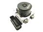 Abs-Pumpe Chrysler Voyager 00403064E100 Ate