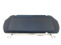 Tacho Kombiinstrument Renault Zoe 248099717R 54063