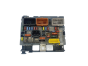 Steuergerät BSM -R02-00 9664705980  PSA