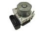 Abs-Pumpe Renault Twingo 3 Smart 476602784R A4539009702 0265956403 64209