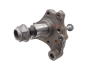 Achszapfen Links Hinten Renault Trafic 3 8200050015 91166027 0km