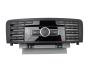 Cd-Radio Navi Mercedes-Benz A2469009312 CQ-JP53F1AEC