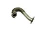 ad17-mk1046eby