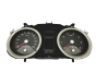 Tacho Kombiinstrument Renault Megane 2 8200364023 C 50795