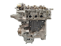 Benzinmotor 1.0 12v 1KR Toyota Yaris 2 