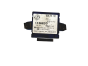 Steuergerät 60673131 F005V00115 Alfa Bosch 25681
