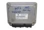 kb3618eby