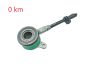 Kupplungsstützlager Renault Opel 8201035313 8201035311 306202443R