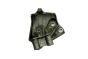 mk10080eby