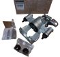 Bremssättel Links Hinten Original 440113887R Renault