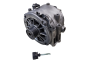 Lichtmaschine Generator A0001502550 Mercedes- Benz LT744 Delphi 10480408