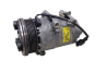 Klimakompressor 4M5H-19D629-AE 4M5H19D629AE Ford 1102