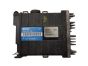ca2-pk1594eby