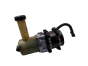 Pumpe Für Servolenkung Citroen Peugeot HPI 4007S3 183042610Z