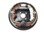 Ankerblech Für Scheibenbremse Links  440106900R 440207408R Dacia Renault lodgy