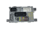Steuergerät 00519170160 28320610 Fiat Delphi
