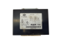 Steuergerät Hyundai 95400-1C200 329871-1000 