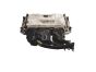 ca0-db3264eby