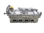 Zylinderkopf 8200766796F 7701474361 Renault 1.6 16v 1191