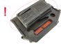 Motorsteuerung 707AB P56041707AB Chrysler 49810