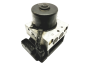 Abs-Pumpe VW Seat Skoda 6X0614117 6X0907379B Ate 46762