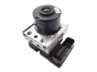 Abs-Pumpe Ford 3M512M110JA 10.0970-0124.3 Ate 1802